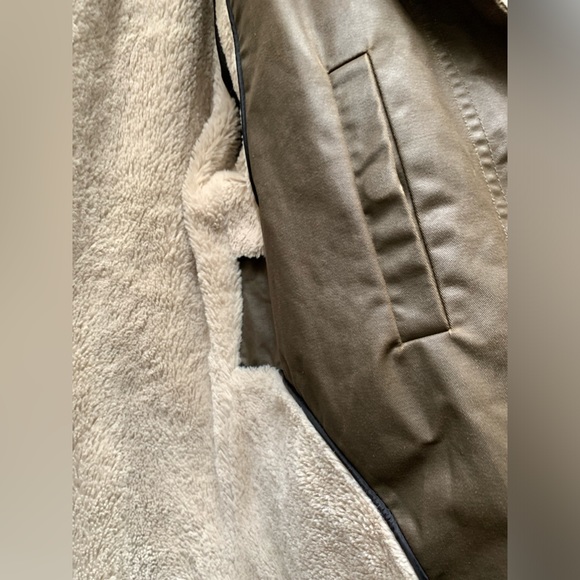 MAISON SCOTCH - Picture 4 of 16